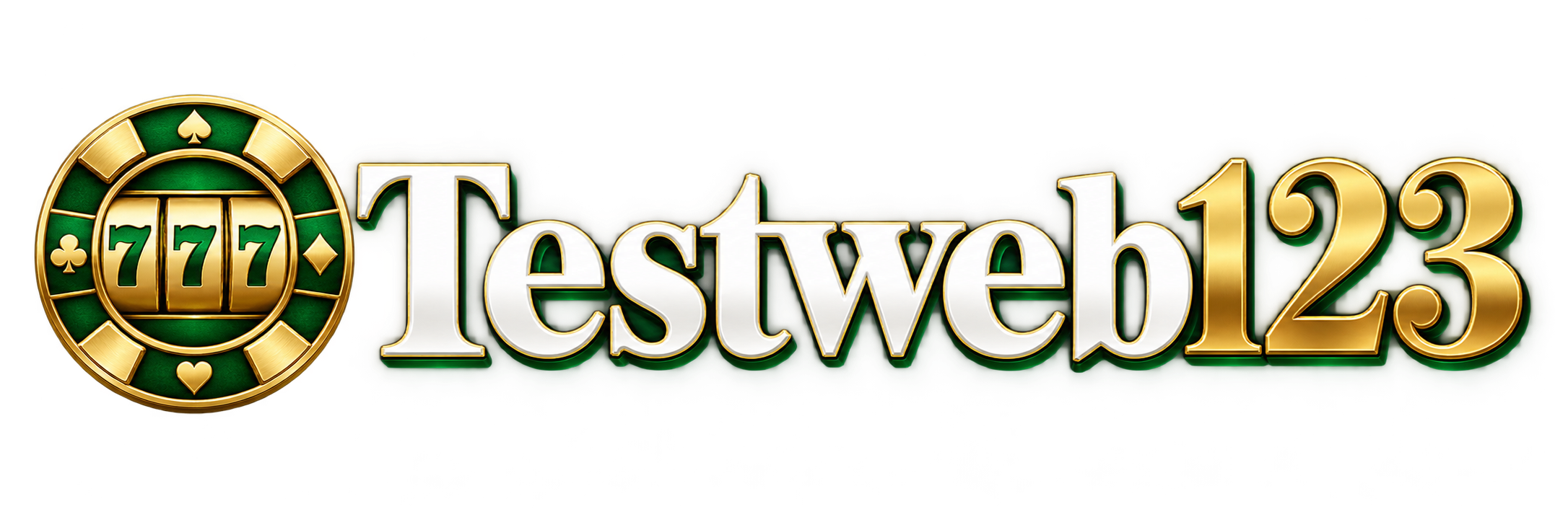 Testweb123