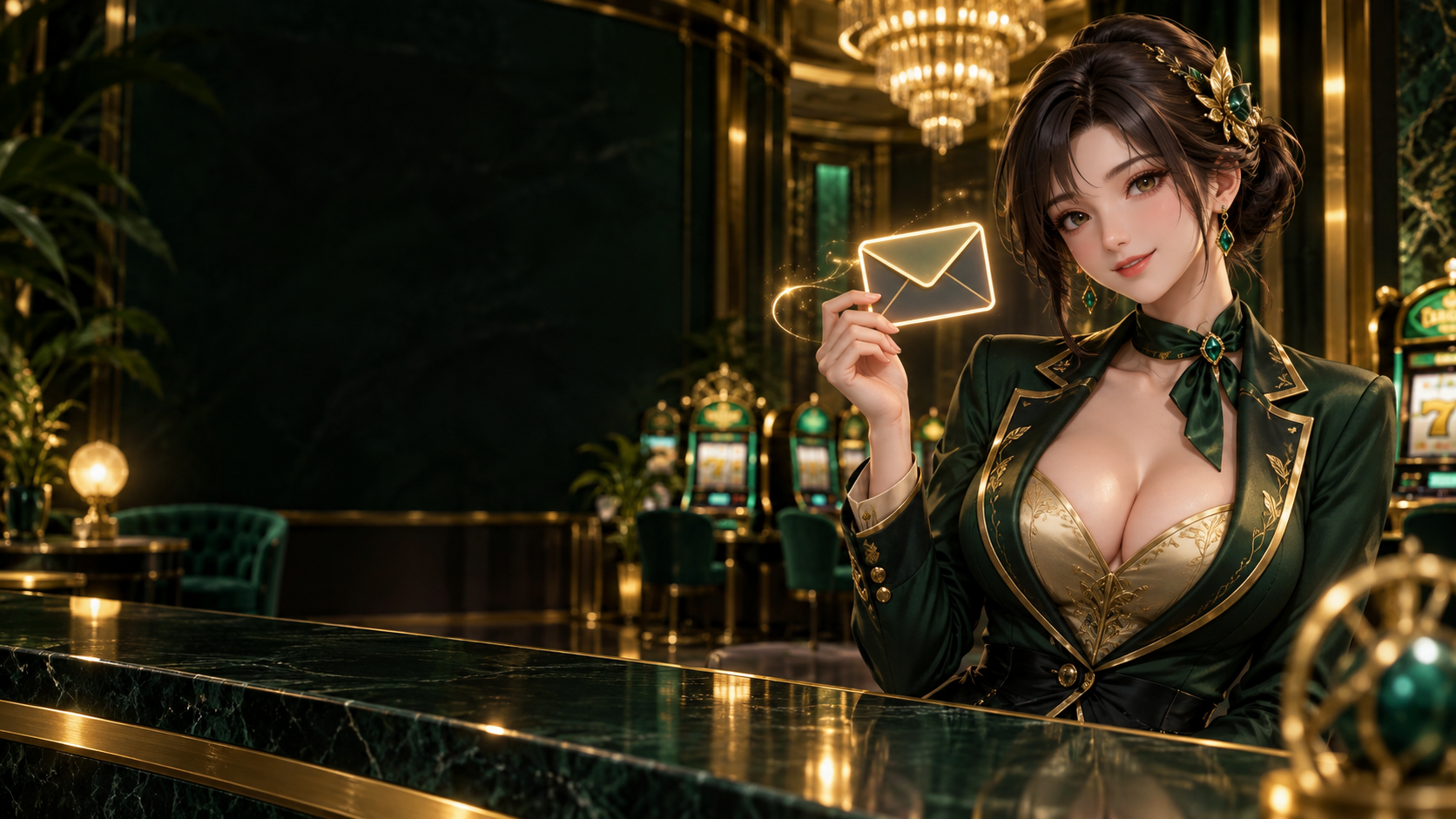 ติดต่อเรา Testweb123 คาสิโนหรู ตัวการ์ตูนเกมสล็อต